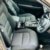 MAZDA CX5 PETROL 2019MODEL 7K MILEAGE thumb 1