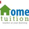 Experienced Maths and Science Tutors in Nairobi – free consultation thumb 2