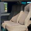 TOYOTA HIACE 7L AUTO DIESEL 2016MODEL thumb 6