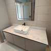 4 Bed Villa with En Suite at Runda thumb 3