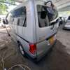 Nissan nv200 used thumb 2