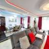 4 Bedroom Townhouse With DSQ For Sale In Eden Ville thumb 3