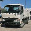 Toyota Dyna thumb 4
