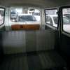 MAZDA BONGO VAN 2019 thumb 3