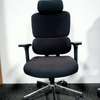 Office Chair;Ergonomic High-Back Office Chair thumb 4