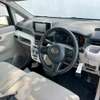 Daihatsu move black thumb 3