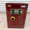 85Kgs Fireproof Safe Box thumb 1