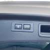 Subaru Forester E-boxer white sunroof 2019 AWD thumb 10