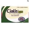 Cialis thumb 5