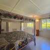 2 Bed House with En Suite in Spring Valley thumb 11