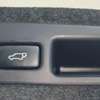 Toyota Harrier Premium sunroof 2018 thumb 4