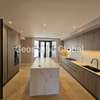 4 Bed Townhouse with En Suite in Runda thumb 1