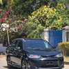 toyota fielder wxb hybrid black thumb 6