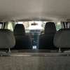Toyota succeed Txg thumb 3