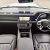 2020 LAND ROVER DEFENDER 110SE 4WD thumb 3