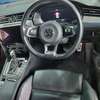 Volkswagen Arteon thumb 6