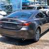 MAZDA 6 2020 thumb 4