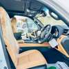 Lexus Lx600 2023 Sport thumb 11