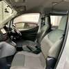 Nissan NV200 Silver 2019 thumb 4