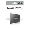 Lexar 128GB, 256GB,512GB, 1TB, 2TB Laptop Internal SSD thumb 0