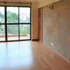 3 Bedroom apartment for rent in Lavington thumb 5
