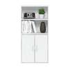Office Shelf: 2-Drawer Office Shelf In Kilgoris thumb 3