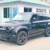 LAND ROVER DEFENDER 110s 2022MODEL DIESEL thumb 3