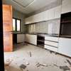 Construction, House Finishing and Interior design thumb 0
