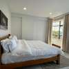 Furnished 2 Bed Apartment with En Suite in Westlands Area thumb 6