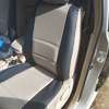Custom car seat covers thumb 1