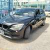BMW x1 thumb 7