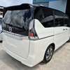 Nissan Serena Empower thumb 9