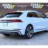 2019 AUDI Q8 thumb 1