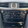 Toyota voxy 2018 on offer selling in Mombasa thumb 5