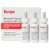 Keeps Extra Strength Minoxidil for Men Hair Growth Serum thumb 2