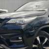 Toyota fortuner thumb 19