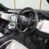 2022 RANGE ROVER VELAR AURIC EDITION thumb 4