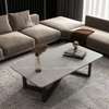 Marble Coffee Table thumb 3