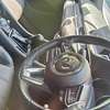 Mazda Atenza Petrol blue 2018 thumb 3