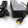 20V 4.5A 90W Laptop USB AC Adapter For Lenovo Think pad thumb 2