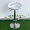 Home Counter Kitchen Barstool thumb 3
