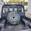TOYOTA LAND CRUISER,V8, 79 SERIES( WE ACCEPT HIRE PURCHASE) thumb 11