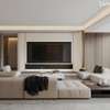 1 Bed Apartment with En Suite in Lavington thumb 9