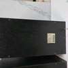 Sharp model CP-U900 speakers thumb 3