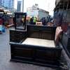 Hardwood beds 5*6 thumb 9
