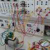 Electrical technician thumb 5