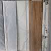 Stair case tiles thumb 1