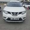 Nissan  Xtrail thumb 0