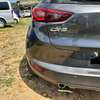 Mazda CX-3 Diesel 2018 thumb 4