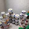 Crown Paints Premium Matt & Silk Finishes thumb 5